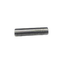 Volvo - Bolt - 11881149 Brate si cilindri