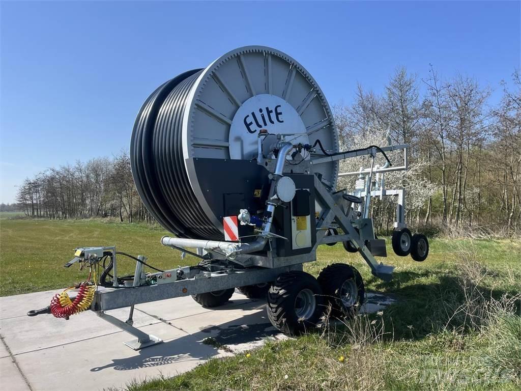 Elite 738 110-600 Sisteme de irigare