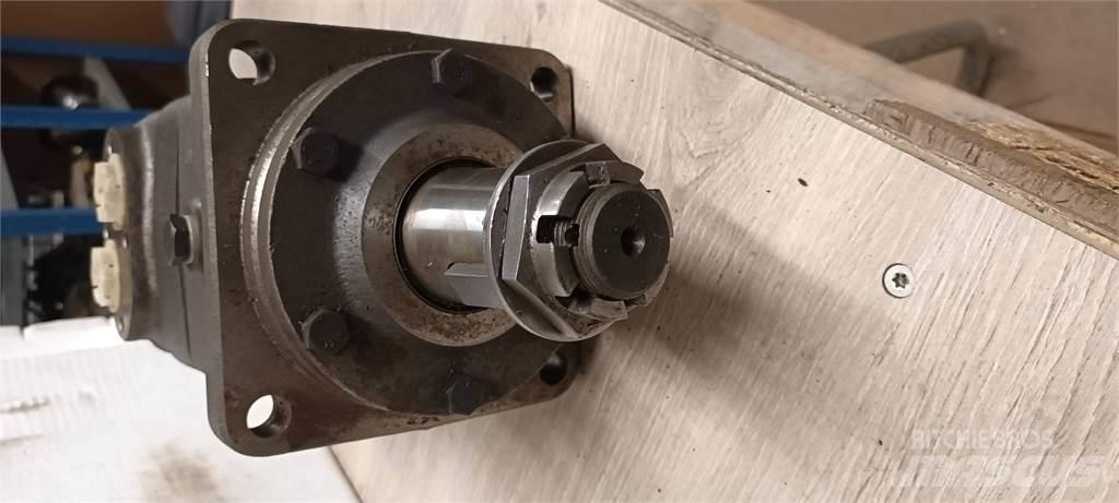 Danfoss 151B3015 Hidraulice