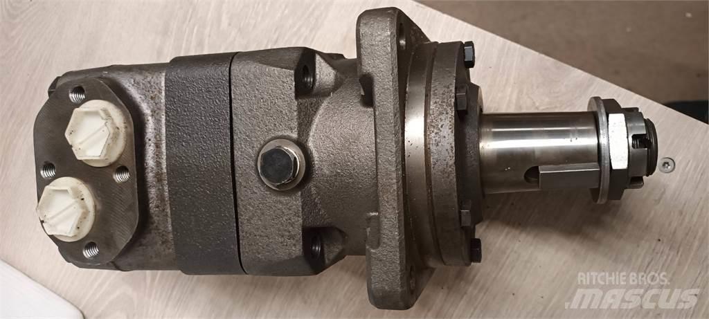 Danfoss 151B3015 Hidraulice