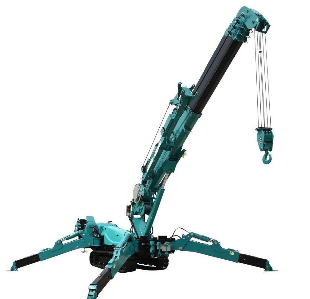 Maeda MC815CWME Macarele