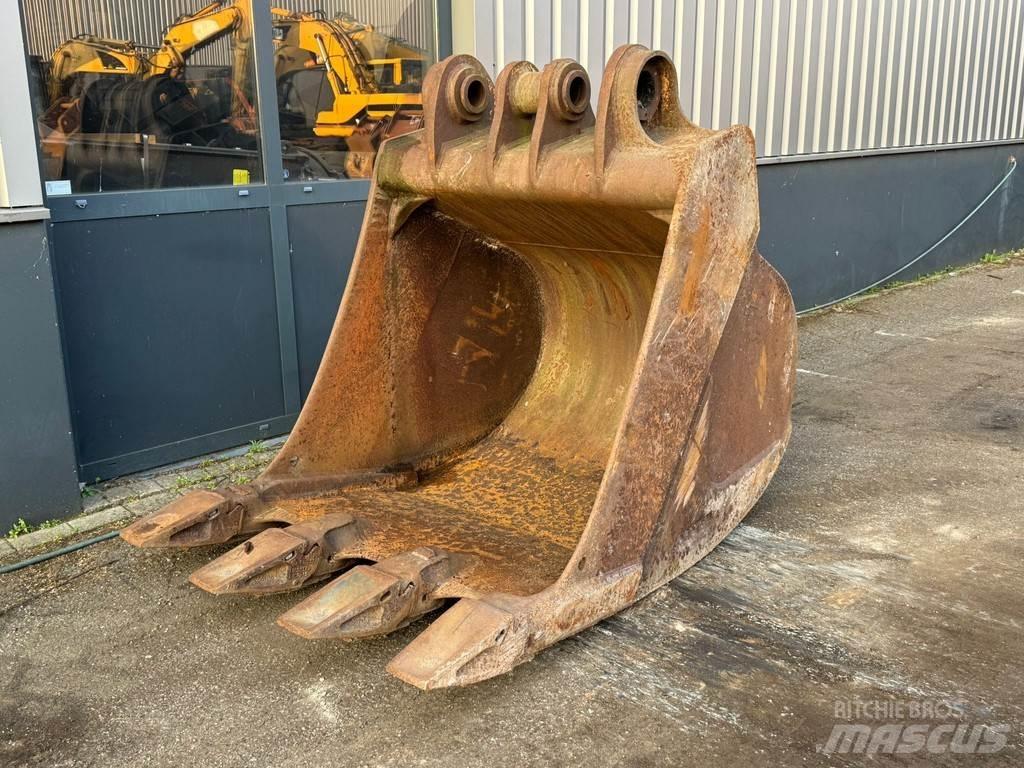  Onbekend HH5-1450 Pistoane