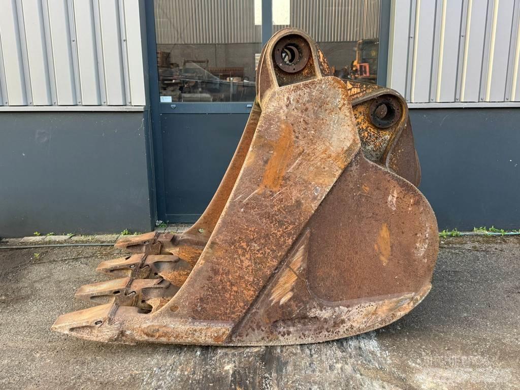  Onbekend HH5-1450 Pistoane
