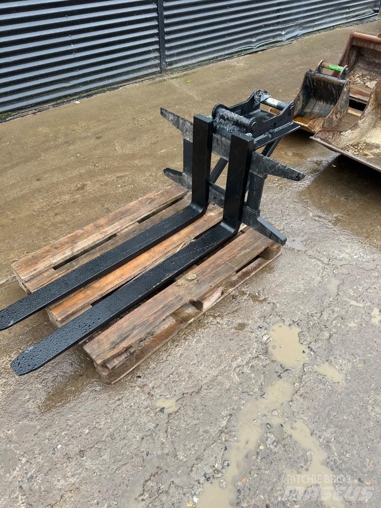  Andet S40 skifte Pistoane