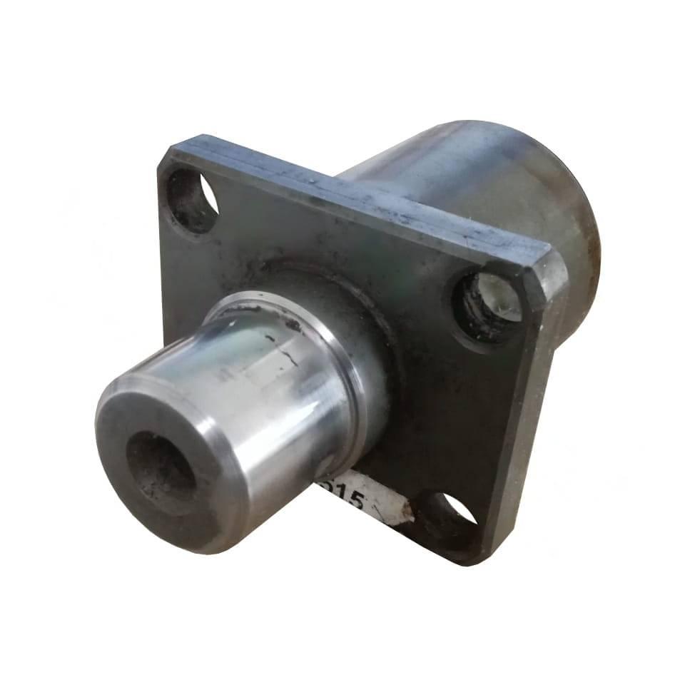  Sworzeń F063515 Capete pentru culegatoare