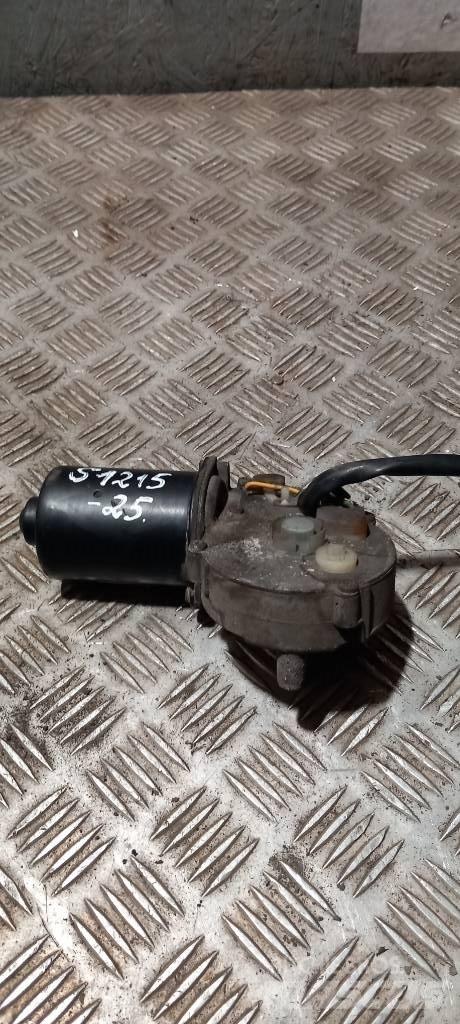 Scania R440  1943657 Electronice