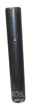 Volvo - bolt - 11883732 Brate si cilindri