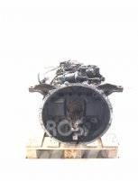 ZF 8S180 MAN Cutii de viteze