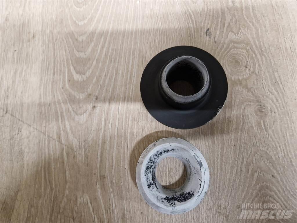 Eco Log 7012883 Motoare
