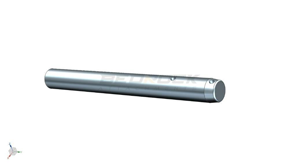 CAT 79.85MM PIN Alte componente