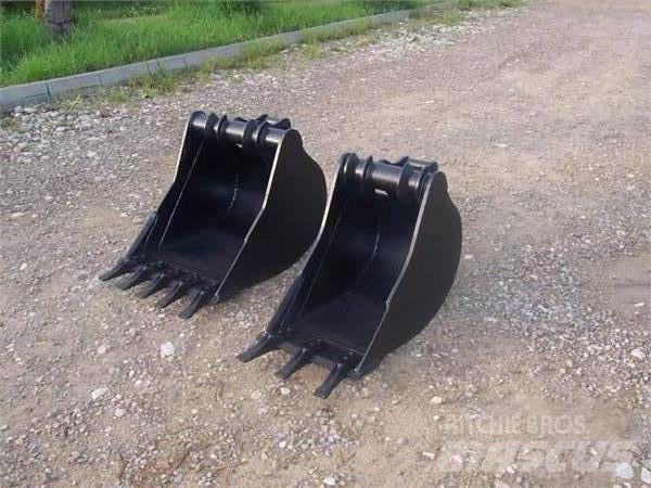 CAT 428 Excavatoare cu roti