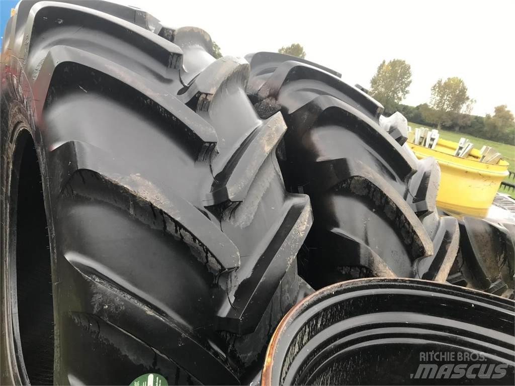 Michelin 710/70R42 Roti