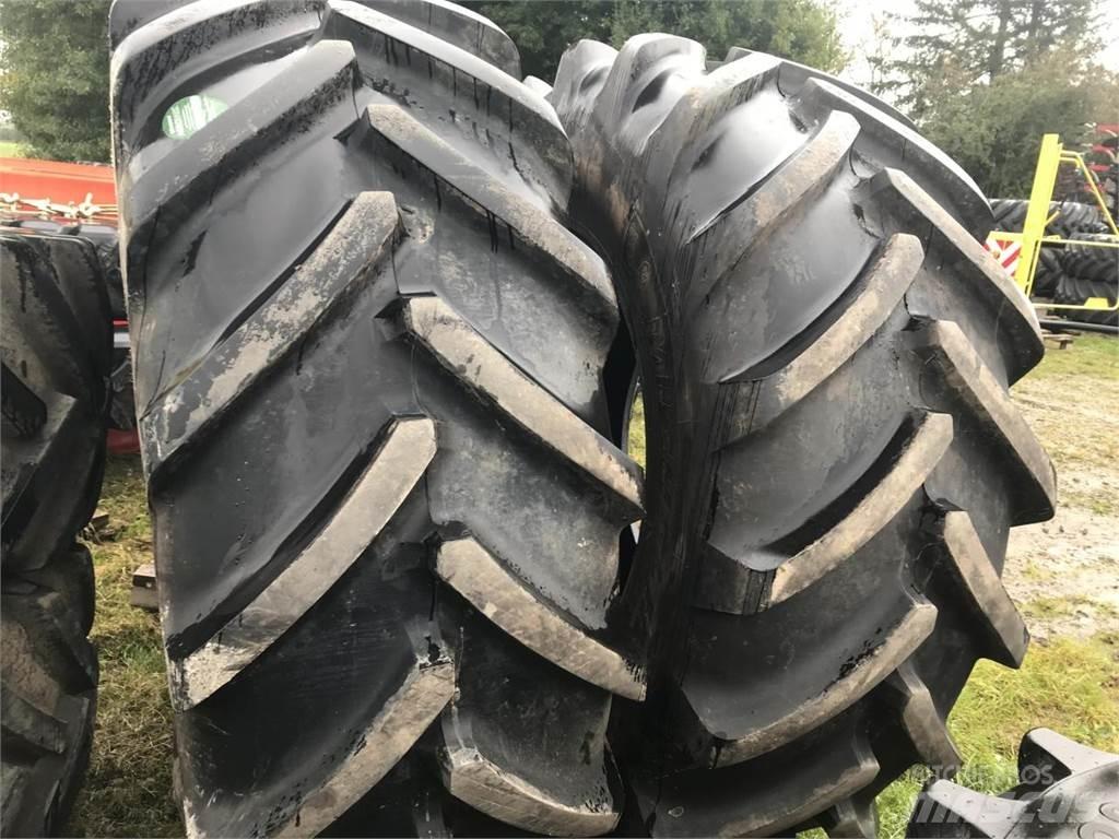 Michelin 710/70R42 Roti