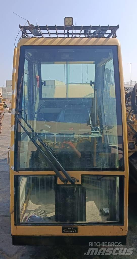 Vermeer D 40x55 S3 Instalatii de foraj orizontal