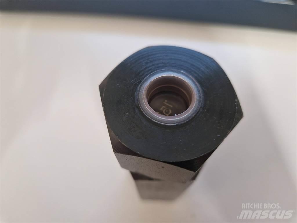 Rottne 080-0025 Hidraulice