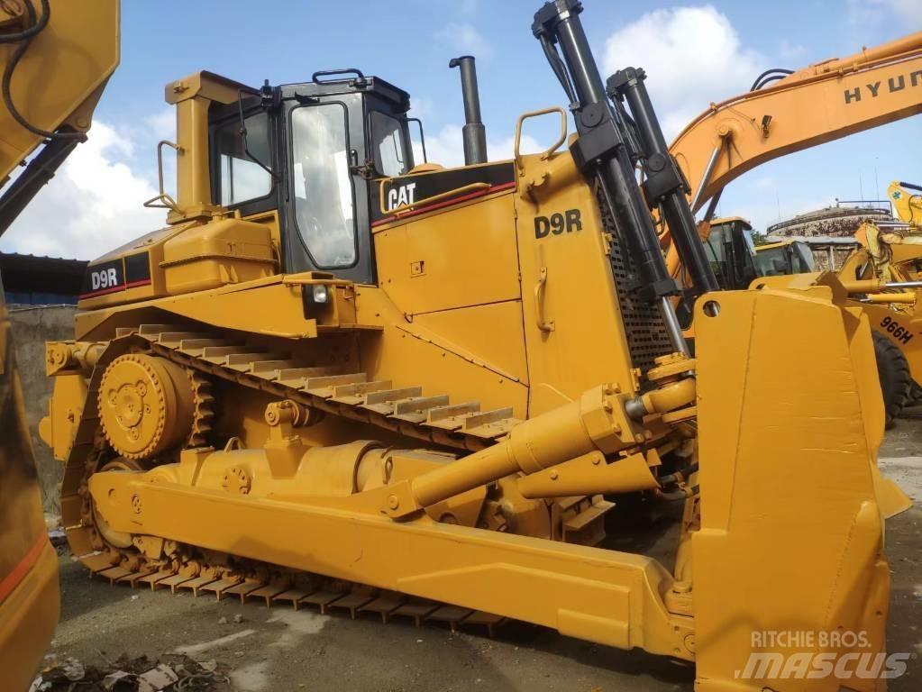 Dynapac F 141 C Pavatoare asfalt