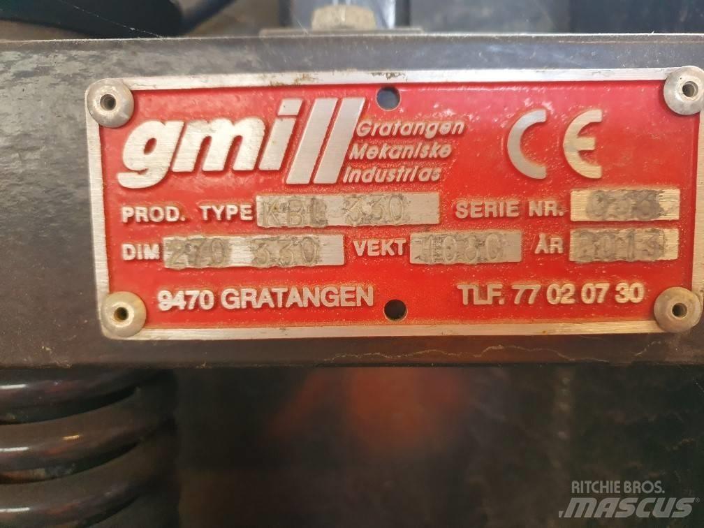 MAN TGM 13.290 4x4 Autobasculanta