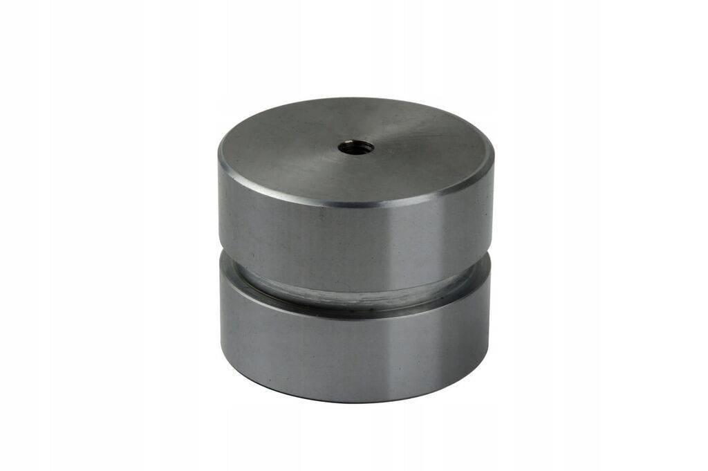 CASE - piston -580SR Transmisie