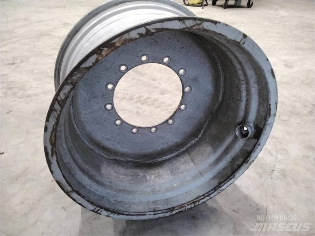 Valmet 911 20x34 Anvelope, roti si jante