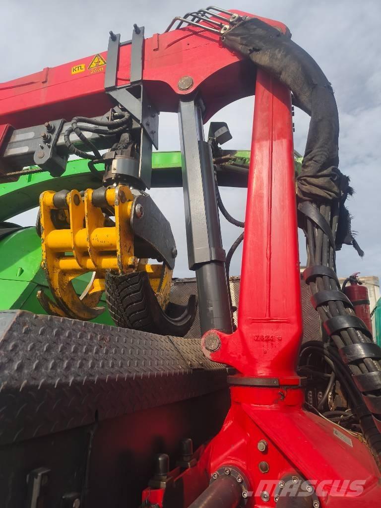 JENZ HEM 581 R Masini de tocat lemn