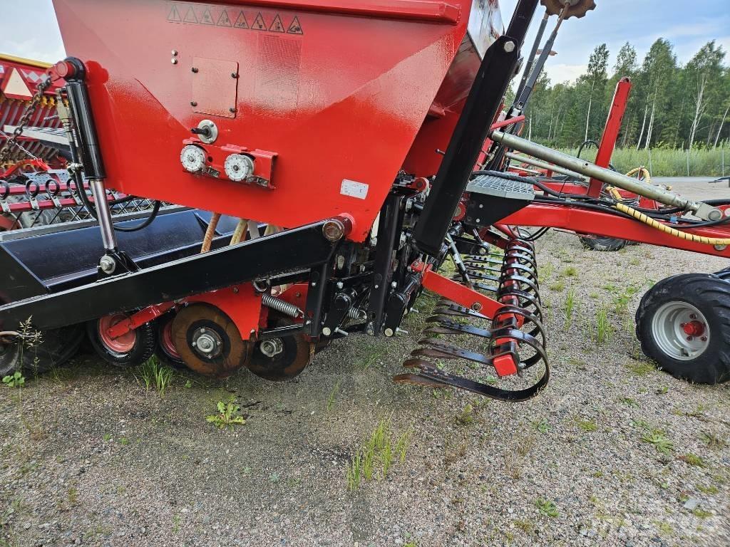 VM SK 300 Semanatoare