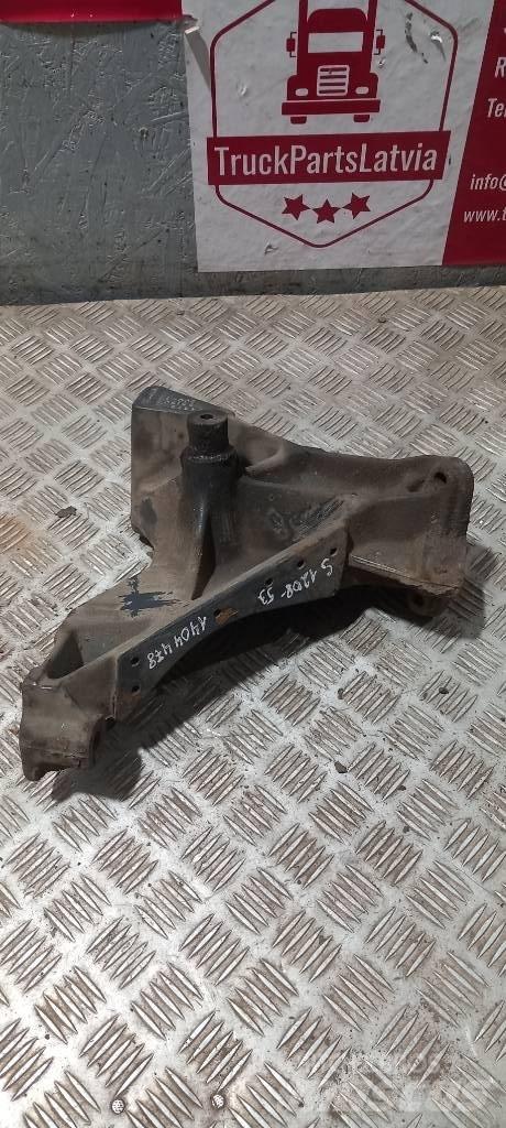 Scania 94 D.   1404478 Sasiuri si suspensii