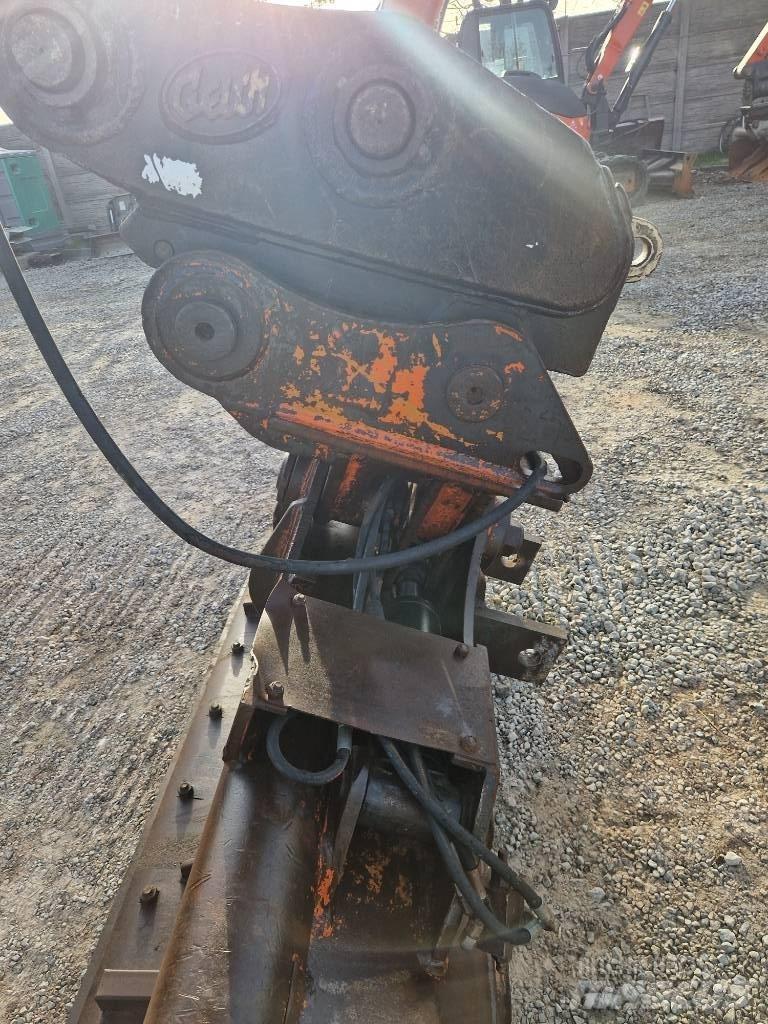 Hitachi ZX 160 LC-5 Excavatoare pe șenile

