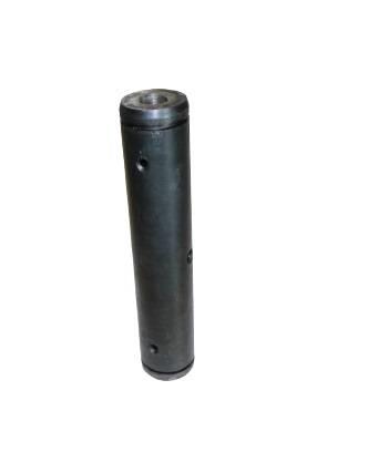 Volvo - bolt - 11882932 Brate si cilindri