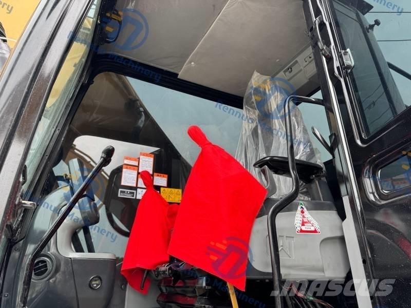 CAT 330 D2L Excavatoare pe șenile
