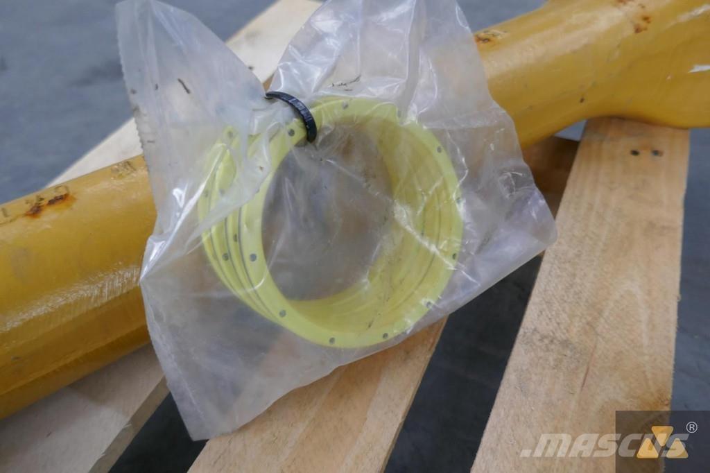 CAT 137-4117 Transport - Altele