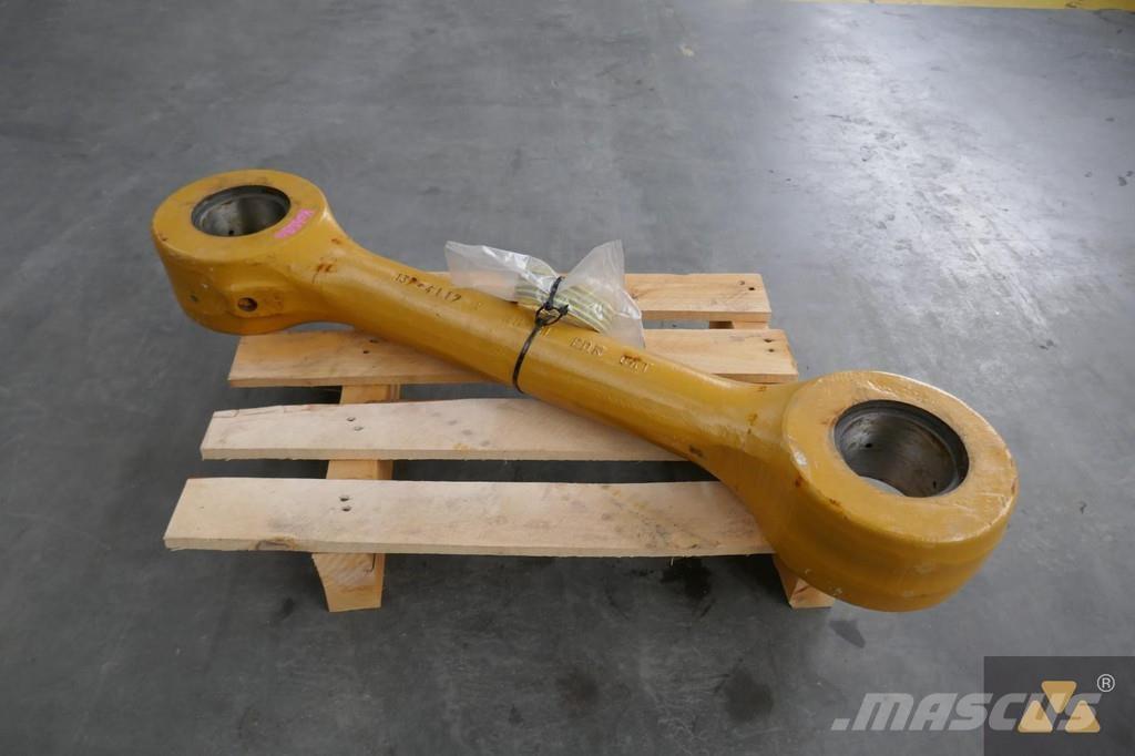 CAT 137-4117 Transport - Altele