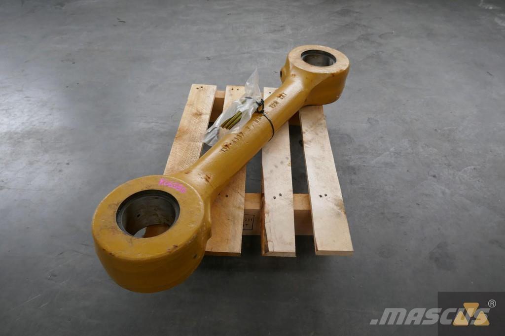 CAT 137-4117 Transport - Altele