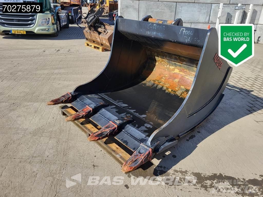  Onbekend S70 Altele