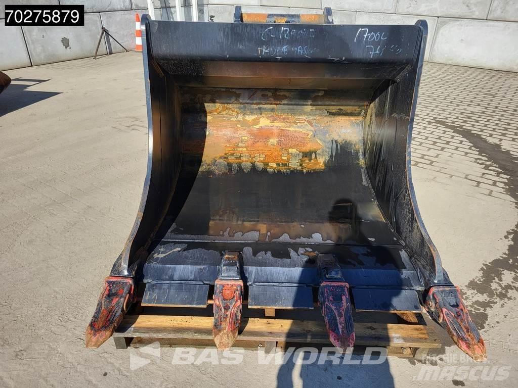  Onbekend S70 Altele