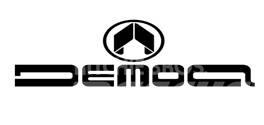  DEMOQ DFR12 Concasoare