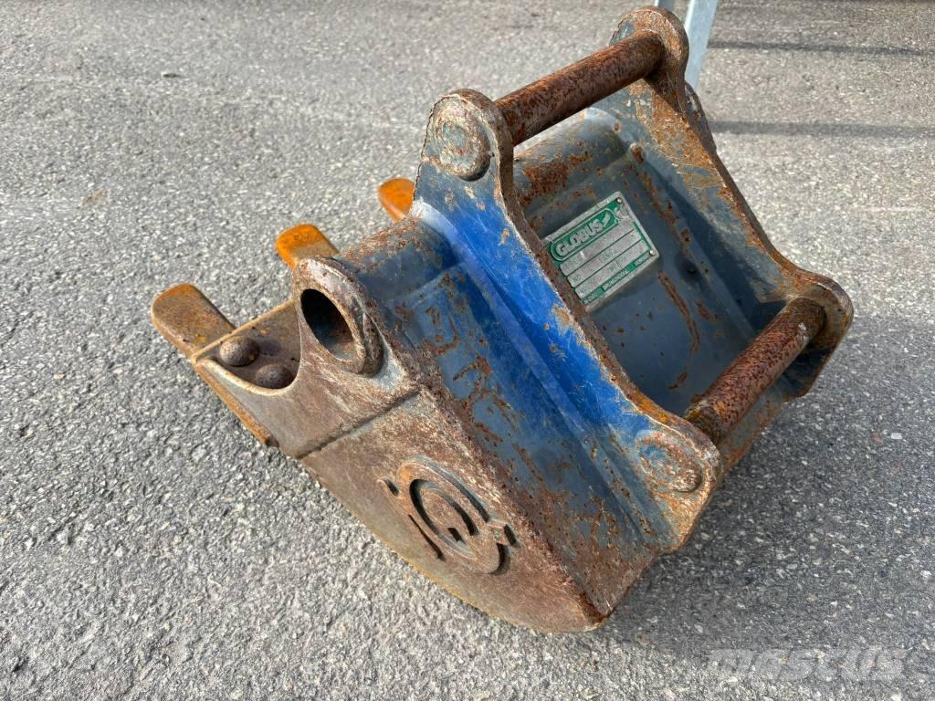 Kubota U 10-3 Mini excavatoare < 7t