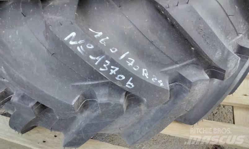 Michelin 400/70R24 Roti
