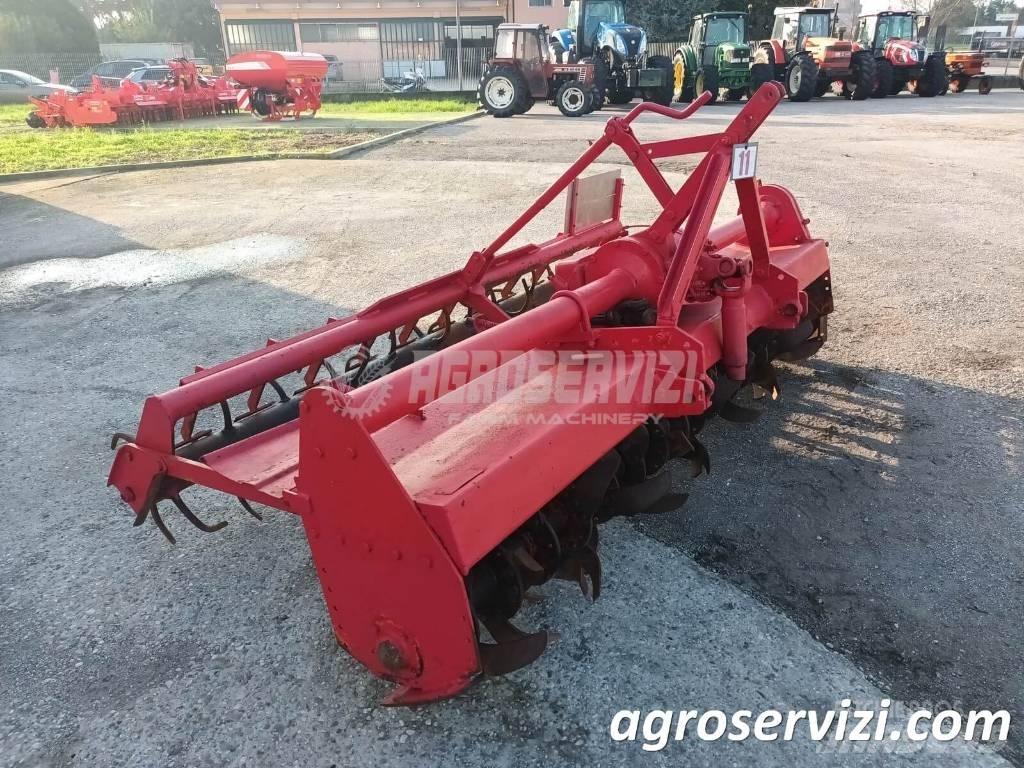 Breviglieri 290 Alte masini si accesorii de cultivat