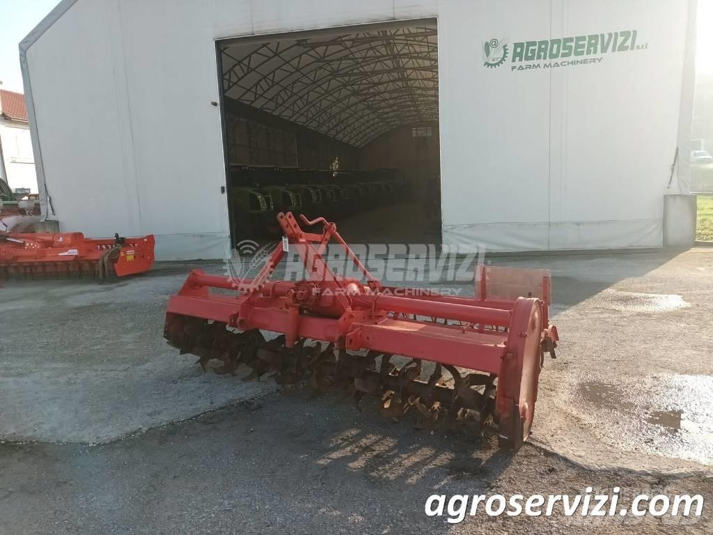 Breviglieri 290 Alte masini si accesorii de cultivat