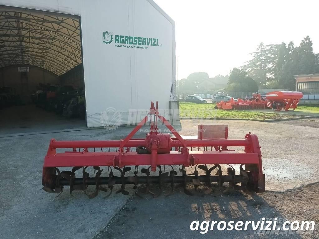 Breviglieri 290 Alte masini si accesorii de cultivat