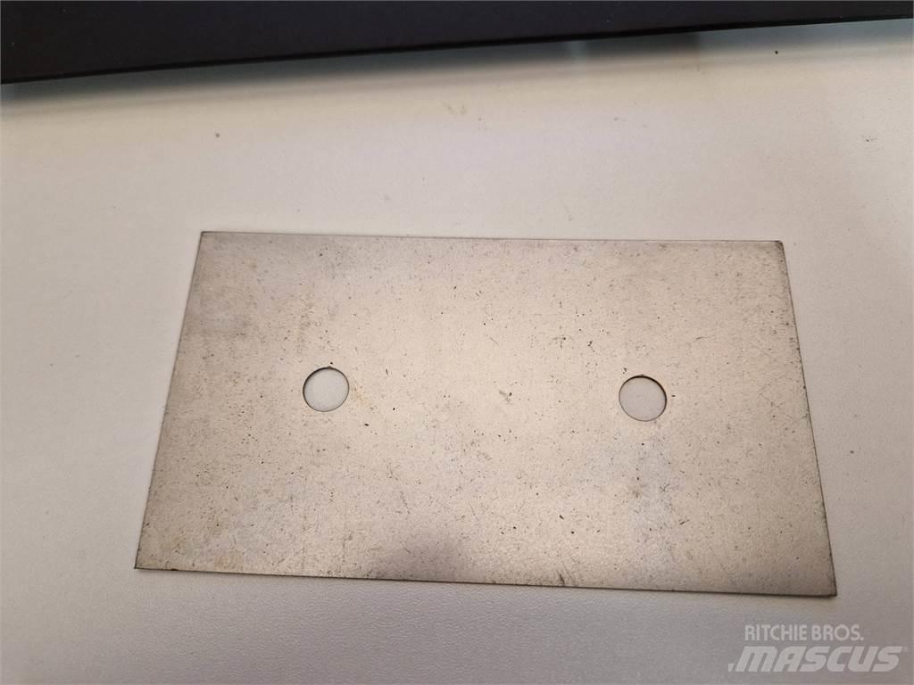 Ponsse P27727 Capete pentru culegatoare