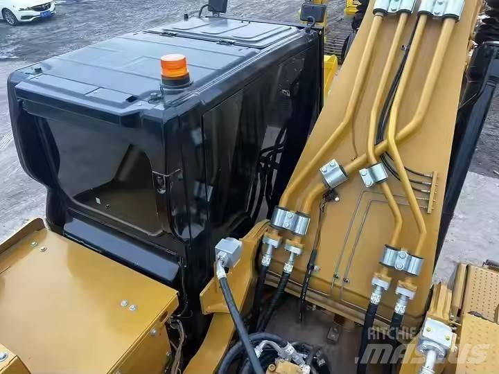 CAT CAT336GC Excavatoare 7t - 12t