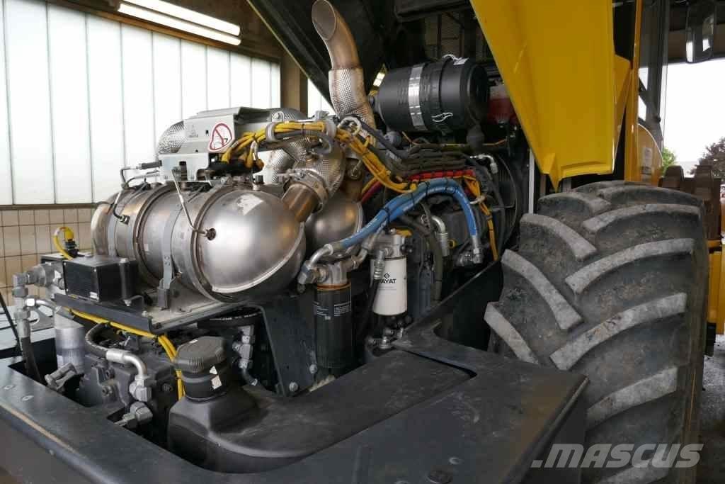 Bomag BW 213 PDH-5 Compactoare sol