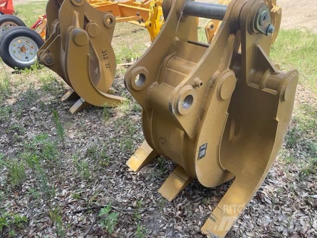 Landhero gra34 Alte componente
