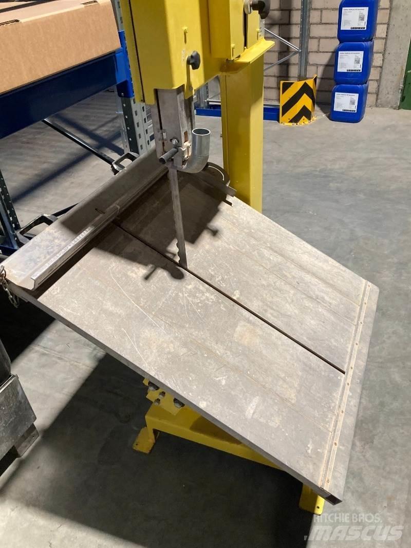  Multistone 520 Fierastrau pentru stanca si beton