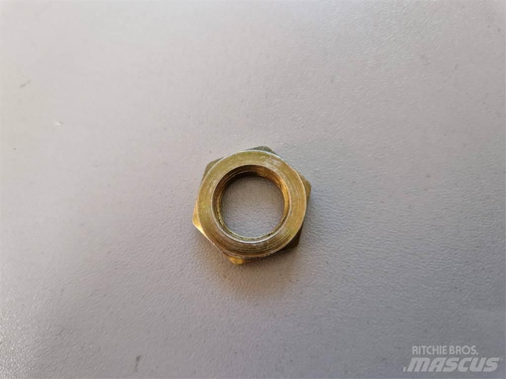 Rottne 072-0096 Hidraulice
