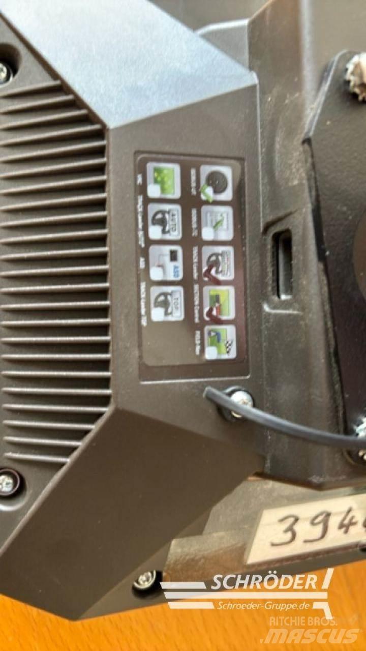  TOUCH 800 Utilaje agricole - Altele