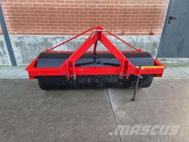 Peecon LR200 Tavaluguri