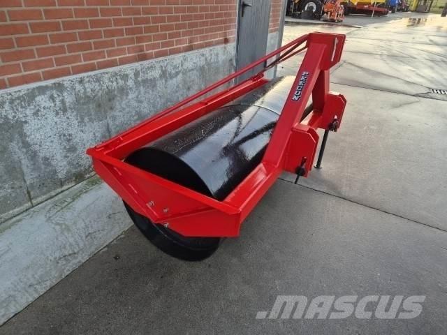 Peecon LR200 Tavaluguri