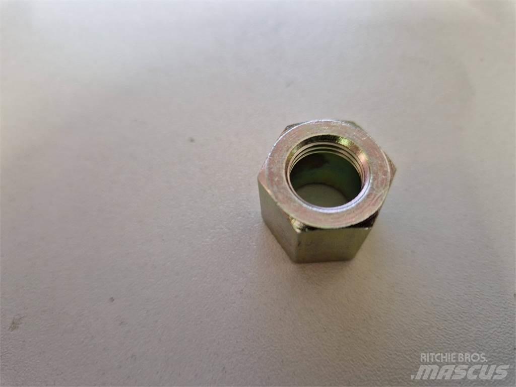Rottne 072-0122 Hidraulice